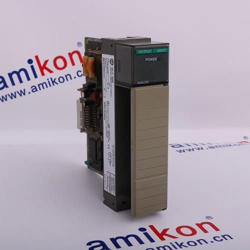 sales6@amikon.cn——Allen Bradley 1757-SRM